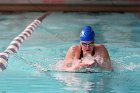 WSwim vs USCGA  Women’s Swimming & Diving vs US Coast Guard Academy. : WSwim, swimming